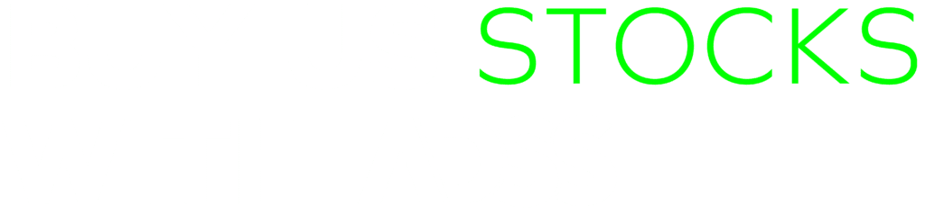 Buy US stocks with ADSS