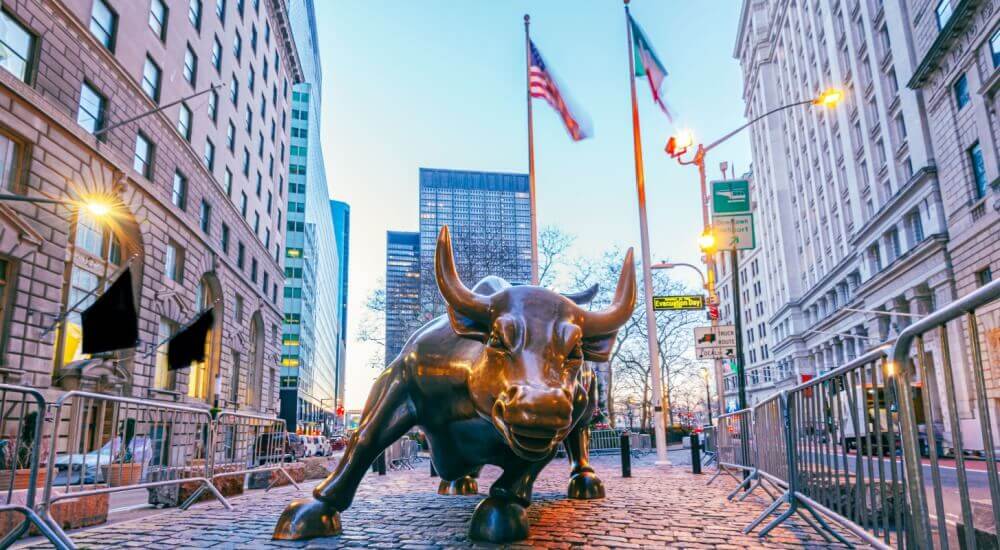 US stocks climb amid growing Middle East tensions