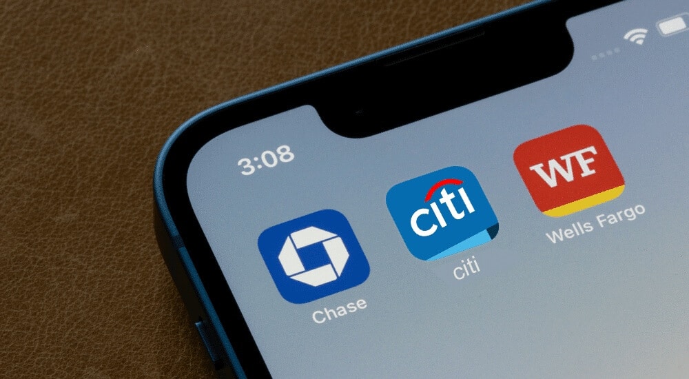 US big banks smash Q2 profit estimates