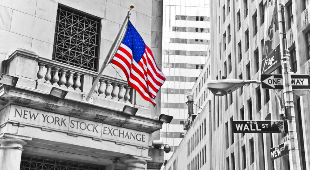 Dow Jones, S&P 500 soar to record closing highs