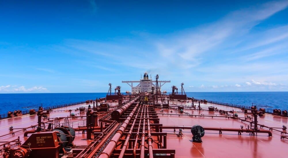 Trump claims India will stop buying Russian oil