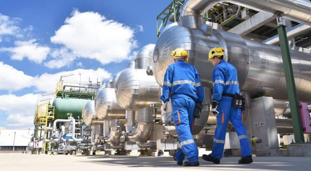 Brent crude falls below $80 on US-Iran peace deal